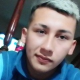 Gabrielprietua from Quilmes | Man | 25 years old | Sagittarius