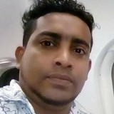 Sampathgdv8 from Timisoara | Man | 44 years old | Virgo