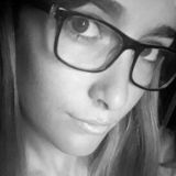 Vic from Cordoba | Woman | 31 years old | Virgo