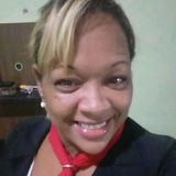 Silvairis80Rs from Aracaju | Woman | 42 years old | Scorpio