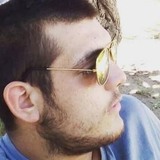Gordo from Realico | Man | 26 years old | Capricorn