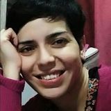 Vero from Centro | Woman | 41 years old | Gemini