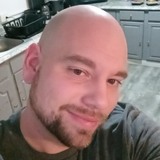 Michaelguynj8 from Rensselaer | Man | 38 years old | Leo