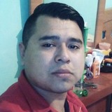 Juan from Panuco | Man | 33 years old | Sagittarius