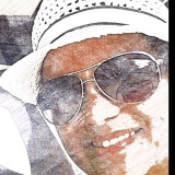 Dariam from San Juan | Woman | 50 years old | Sagittarius