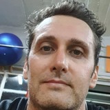 Elsoyyo from Fray Bentos | Man | 44 years old | Aquarius