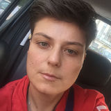 Gius from Palermo | Woman | 46 years old | Taurus
