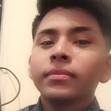 Oshi from Mexicali | Man | 29 years old | Pisces