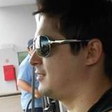 Gustavo from Coromandel | Man | 29 years old | Taurus