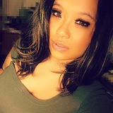 Mooky from Miami | Woman | 33 years old | Aries