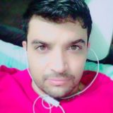 Majid from Dois Vizinhos | Man | 33 years old | Virgo