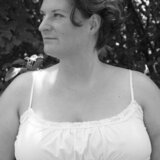 Sheridan from Thurmond | Woman | 33 years old | Taurus