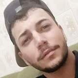 Sousasantosvrq from Frei Paulo | Man | 26 years old | Sagittarius