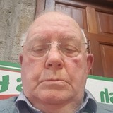 None from Clonmel | Man | 90 years old | Virgo