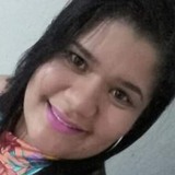 Renataconceing from Brasilia | Woman | 33 years old | Leo