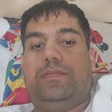 Khanagham5D from Gharghur | Man | 36 years old | Capricorn