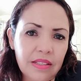 Mimi from Panotla | Woman | 50 years old | Aquarius