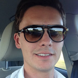 Fede from Cremona | Man | 37 years old | Gemini