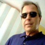 Spiros from Athens | Man | 65 years old | Leo