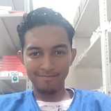 Javi from Nueva Loja | Man | 33 years old | Leo