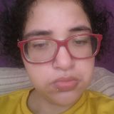 Vivi from Sao Bernardo do Campo | Woman | 33 years old | Sagittarius