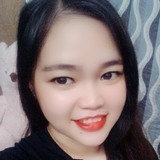 Ava from Quezon City | Woman | 26 years old | Gemini