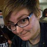 Andii from Vienna | Woman | 37 years old | Aries