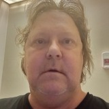 Glenzaplotinq1 from Bon Accord | Man | 61 years old | Pisces