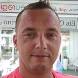 Danijelsiptzv from Zagreb | Man | 38 years old | Sagittarius