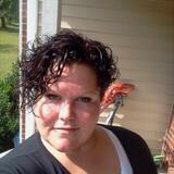 Edana from Sylacauga | Woman | 31 years old | Virgo
