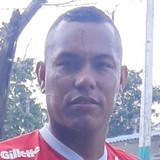 Davomark49 from Yarumal | Man | 38 years old | Gemini