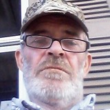 Dave from Houma | Man | 65 years old | Libra