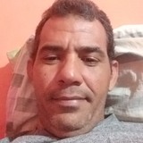 Yuri from Rivera | Man | 45 years old | Libra