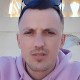 Blediahme0R from Tirana | Man | 33 years old | Virgo