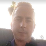 Bdkre3C from Mackay | Man | 43 years old | Aquarius