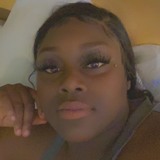 Damikalore from Stockton | Woman | 34 years old | Aquarius