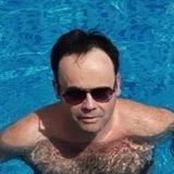 Thomas from Mundo Novo | Man | 25 years old | Libra