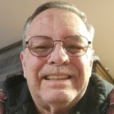 Bowlinbra from Central Point | Man | 68 years old | Aries