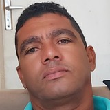 Joabefonsse8U from Seabra | Man | 52 years old | Scorpio