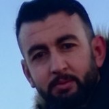 Mmyoyo13Q from Huissen | Man | 39 years old | Aquarius