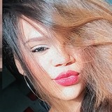 Evelyn14Adf from Camaragibe | Woman | 22 years old | Scorpio