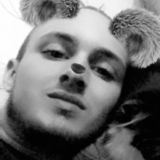 Quentin from Saint-Quentin | Man | 32 years old | Taurus