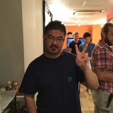 Pikachudesu from Osaka-shi | Man | 39 years old | Leo