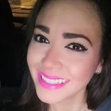 Diani from Mérida | Woman | 42 years old | Aquarius
