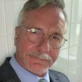 Yiginom9L0 from Glasgow | Man | 61 years old | Scorpio
