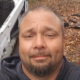 Jamiegraddic4S from Laurens | Man | 45 years old | Gemini