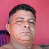 Robertinho from Jaciara | Man | 51 years old | Aries