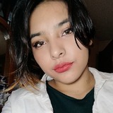 Erandich from Mexico | Woman | 25 years old | Cancer