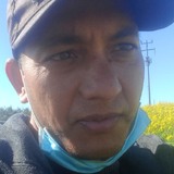 Thapakebalmz from Lourinha | Man | 36 years old | Virgo