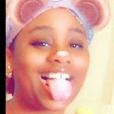Naenae from Camden | Woman | 26 years old | Taurus